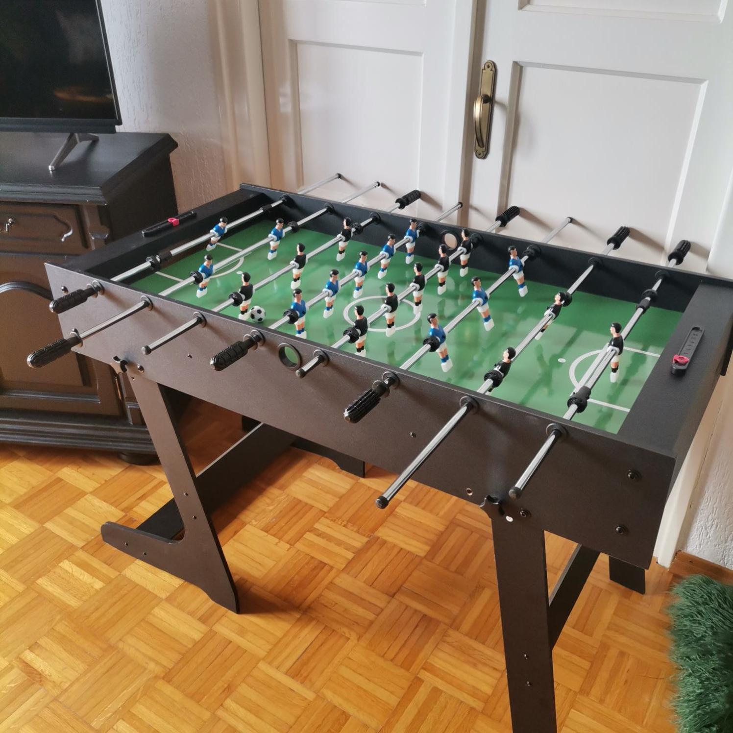 Apartman Flavia リエカ エクステリア 写真